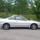 Illustration for article titled Anybody want my Integra?